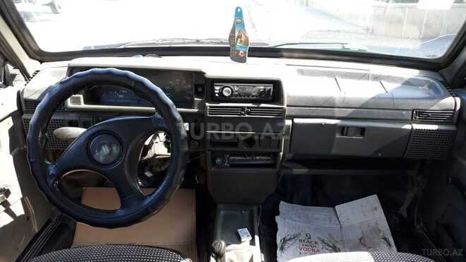 LADA (VAZ) 2109 1988, 326,598 km - 1.5 l - Bakı