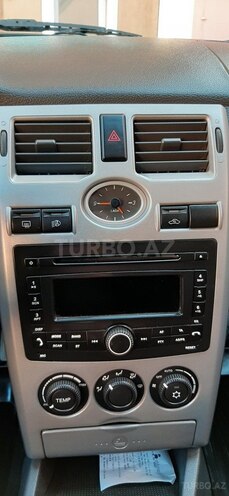 LADA (VAZ) Priora 2014, 131,700 km - 1.6 л - Ağcabədi