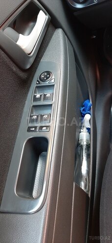 LADA (VAZ) Priora 2014, 131,700 km - 1.6 л - Ağcabədi