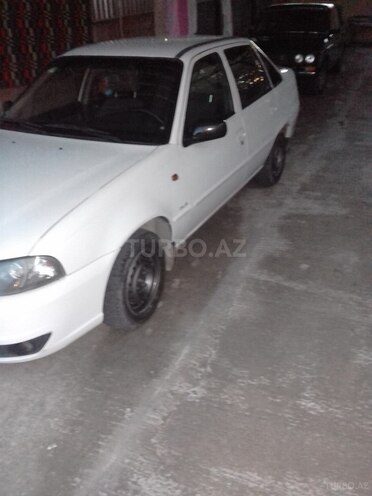 Daewoo Nexia 2009, 287,615 km - 1.5 l - Şamaxı