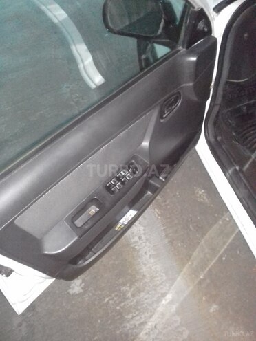Daewoo Nexia 2009, 287,615 km - 1.5 l - Şamaxı
