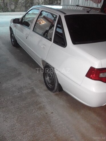 Daewoo Nexia 2009, 287,615 km - 1.5 l - Şamaxı