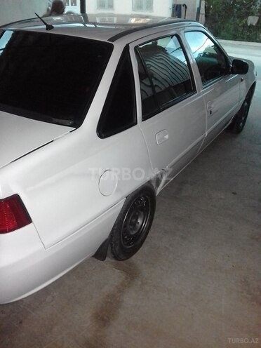 Daewoo Nexia 2009, 287,615 km - 1.5 l - Şamaxı