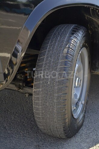 LADA (VAZ) 2107 2008, 150,000 km - 1.6 l - Sumqayıt