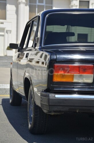 LADA (VAZ) 2107 2008, 150,000 km - 1.6 l - Sumqayıt