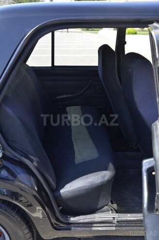LADA (VAZ) 2107 2008, 150,000 km - 1.6 l - Sumqayıt