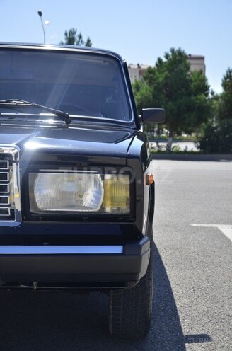 LADA (VAZ) 2107 2008, 150,000 km - 1.6 l - Sumqayıt