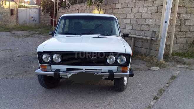 LADA (VAZ) 2106 2007, 136,547 km - 1.6 l - Bakı