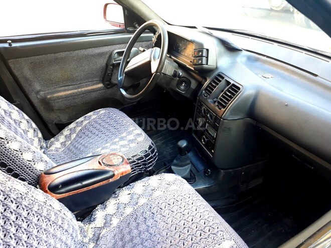 LADA (VAZ) 2110 1999, 215,421 km - 1.6 л - Bərdə