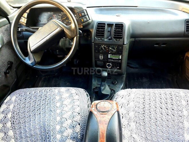 LADA (VAZ) 2110 1999, 215,421 km - 1.6 л - Bərdə