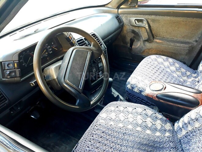 LADA (VAZ) 2110 1999, 215,421 km - 1.6 л - Bərdə
