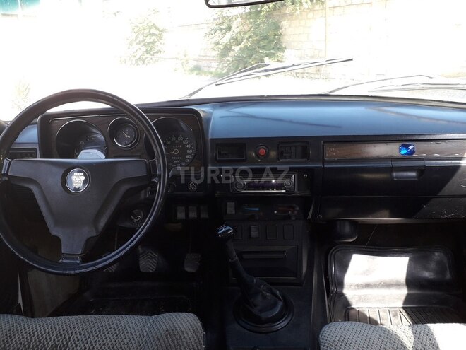 GAZ 31029 1996, 300,000 km - 2.4 l - Bakı