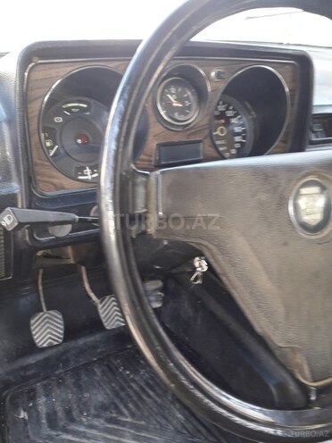 GAZ 31029 1996, 300,000 km - 2.4 l - Bakı