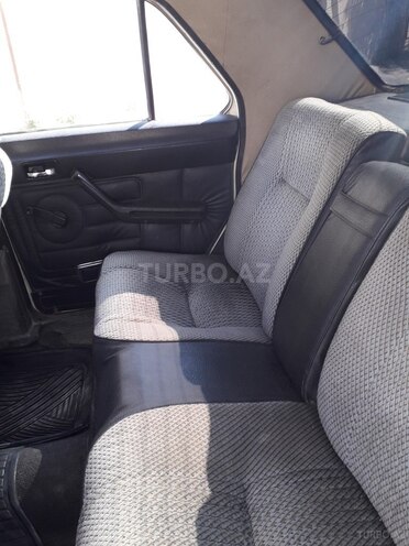 GAZ 31029 1996, 300,000 km - 2.4 l - Bakı