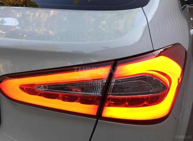 Kia Cerato 2014, 51,000 km - 1.6 l - Bakı