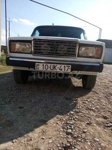 LADA (VAZ) 2107 2003, 144,000 km - 1.6 l - Sabirabad