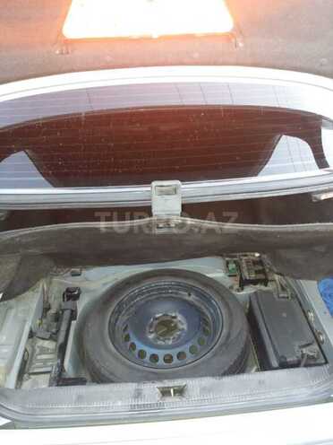 Mercedes C 180 1996, 231,000 km - 1.8 l - Balakən