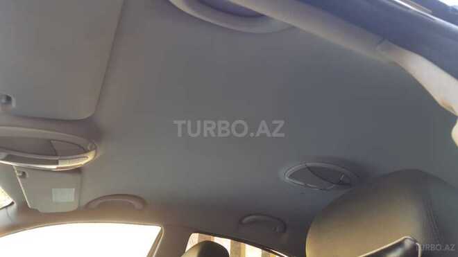 Mercedes E 220 2006, 229,100 km - 2.2 l - Bakı