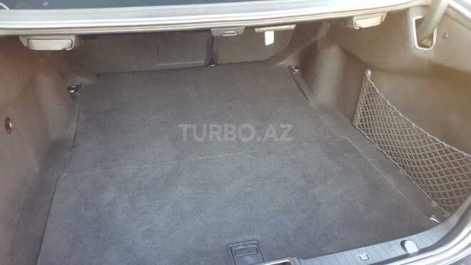 Mercedes E 220 2006, 229,100 km - 2.2 l - Bakı