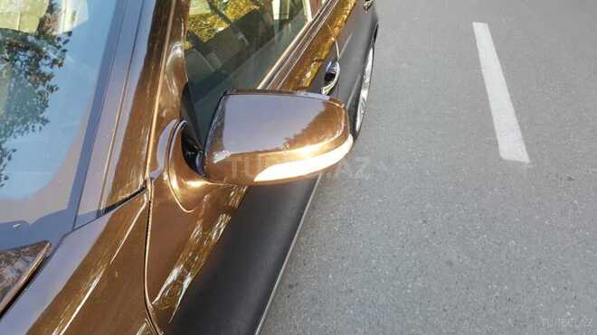 Mercedes E 220 2006, 229,100 km - 2.2 l - Bakı