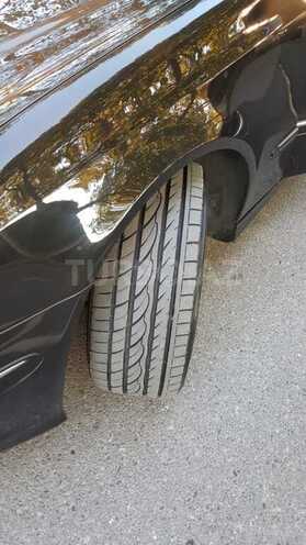 Mercedes E 220 2006, 229,100 km - 2.2 l - Bakı