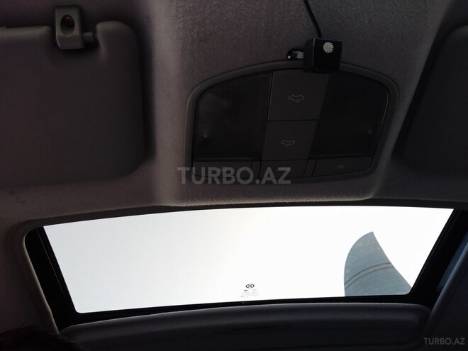 Baic A1 2014, 70,000 km - 1.4 l - Bakı