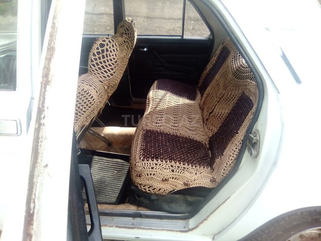GAZ 24-10 1990, 150,000 km - 2.4 л - Qusar
