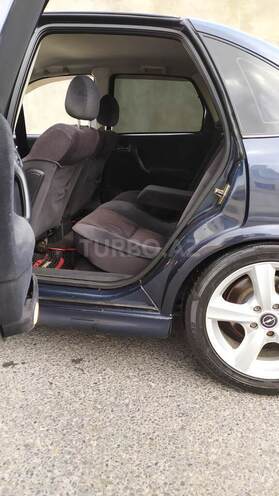 Opel Vectra 2000, 300,000 km - 2.0 л - Bakı