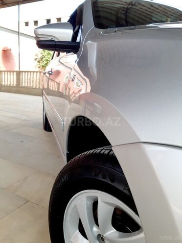LADA (VAZ) Granta 2015, 90,000 km - 1.6 l - Bakı