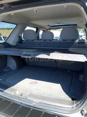 Ford Escape 2004, 275,000 km - 3.0 l - Bakı