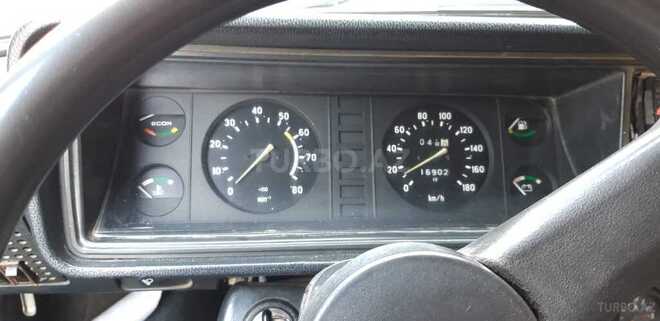 LADA (VAZ) 2107 2008, 78,000 km - 1.6 l - İmişli