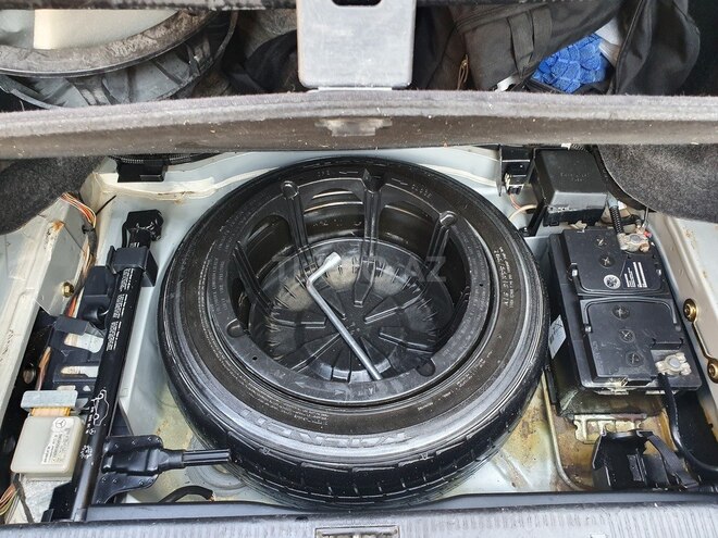 Mercedes C 200 1998, 286,140 km - 2.0 l - Bakı