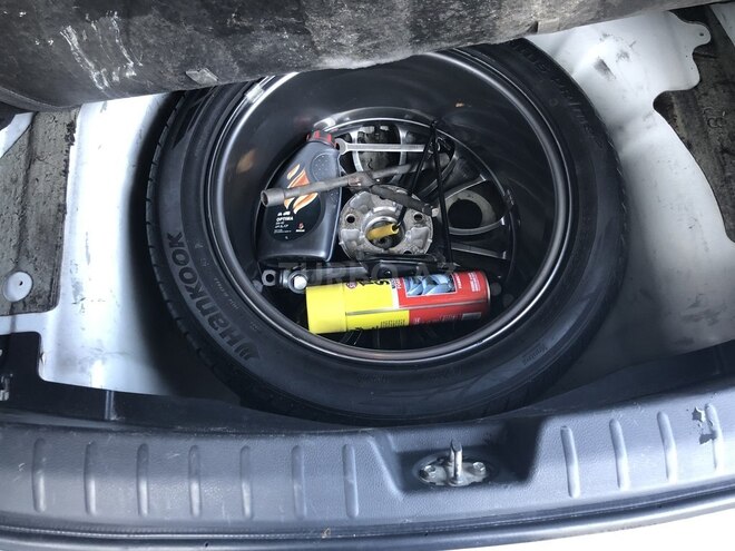 Hyundai i40 2011, 142,000 km - 2.0 l - Bakı