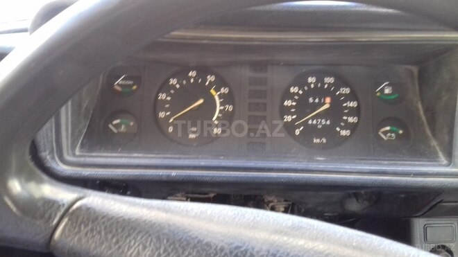 LADA (VAZ) 2107 1999, 168,000 km - 1.6 l - Bakı