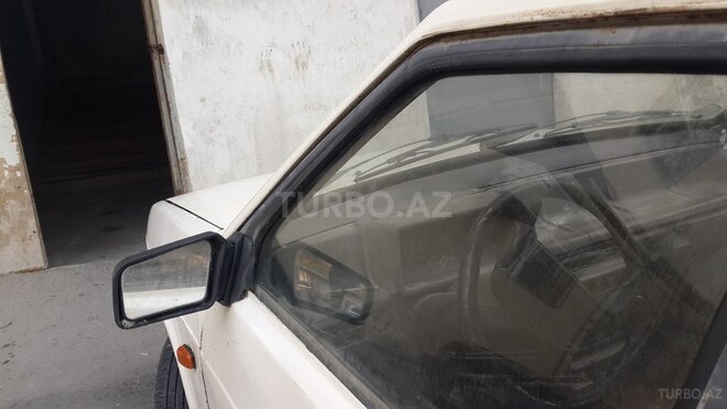 LADA (VAZ) 2109 1994, 183,000 km - 1.5 l - Sumqayıt