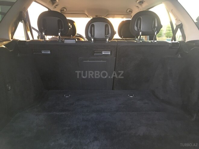 Mercedes C 220 2006, 174,400 km - 2.2 л - Bakı
