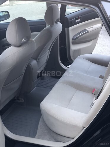 Toyota Prius 2007, 214,000 km - 1.5 l - Bakı