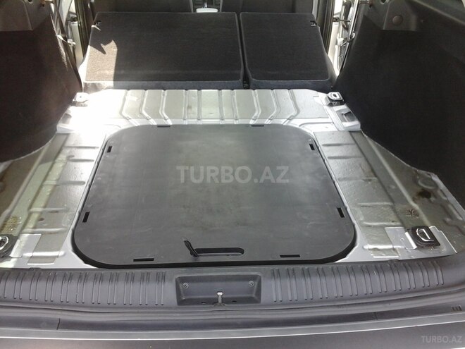 Ford Mondeo 2005, 200,000 km - 2.0 l - Bakı