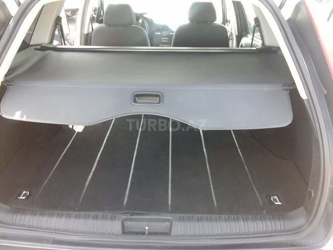 Ford Mondeo 2005, 200,000 km - 2.0 l - Bakı