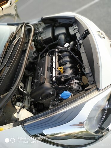 Kia Rio 2013, 239,999 km - 1.4 l - Bakı