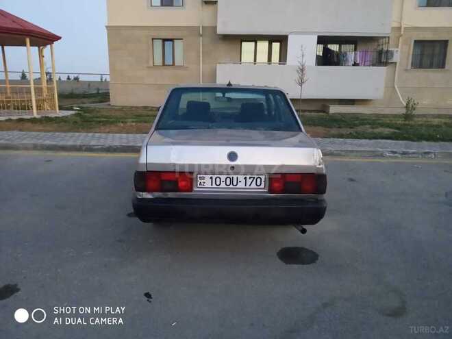 Tofas Sahin 2004, 325,478 km - 1.6 l - Sumqayıt