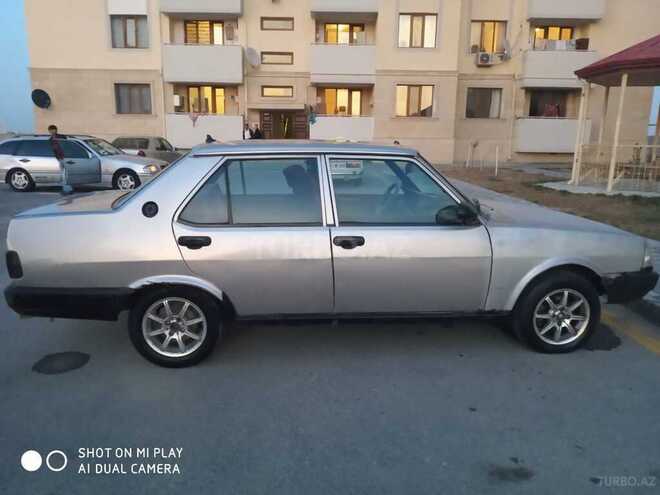 Tofas Sahin 2004, 325,478 km - 1.6 l - Sumqayıt