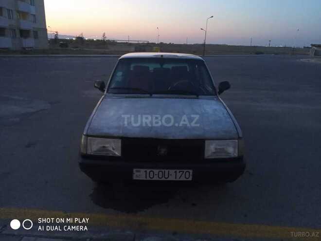 Tofas Sahin 2004, 325,478 km - 1.6 l - Sumqayıt