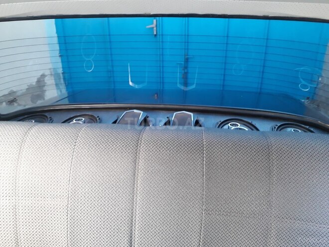 LADA (VAZ) 2107 2012, 173,000 km - 1.6 l - Sumqayıt