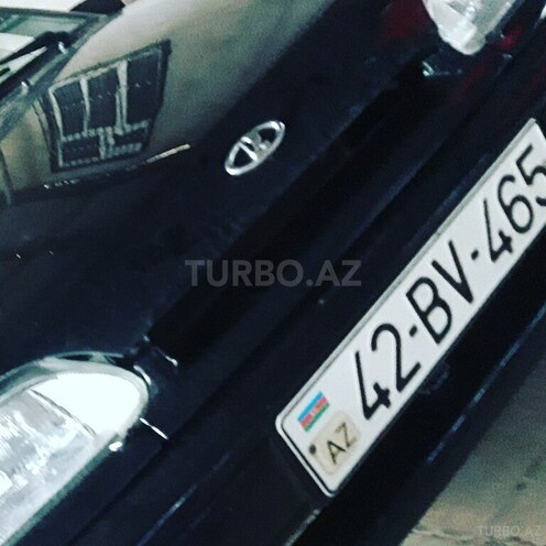 LADA (VAZ) 2115 2011, 20,500 km - 0.2 л - Şirvan