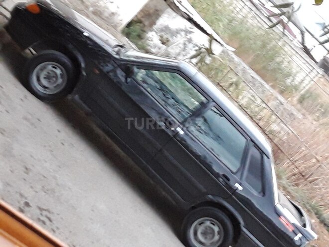 LADA (VAZ) 2115 2011, 20,500 km - 0.2 л - Şirvan