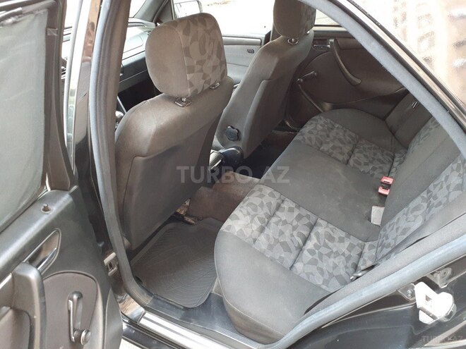 Mercedes C 180 1998, 410,000 km - 1.8 l - Bakı
