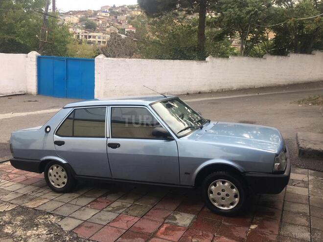 Tofas Sahin 2004, 186,000 km - 1.6 l - Bakı