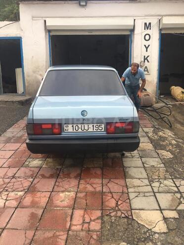 Tofas Sahin 2004, 186,000 km - 1.6 l - Bakı