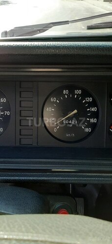 LADA (VAZ) 2107 2011, 150,000 km - 1.6 l - Bakı
